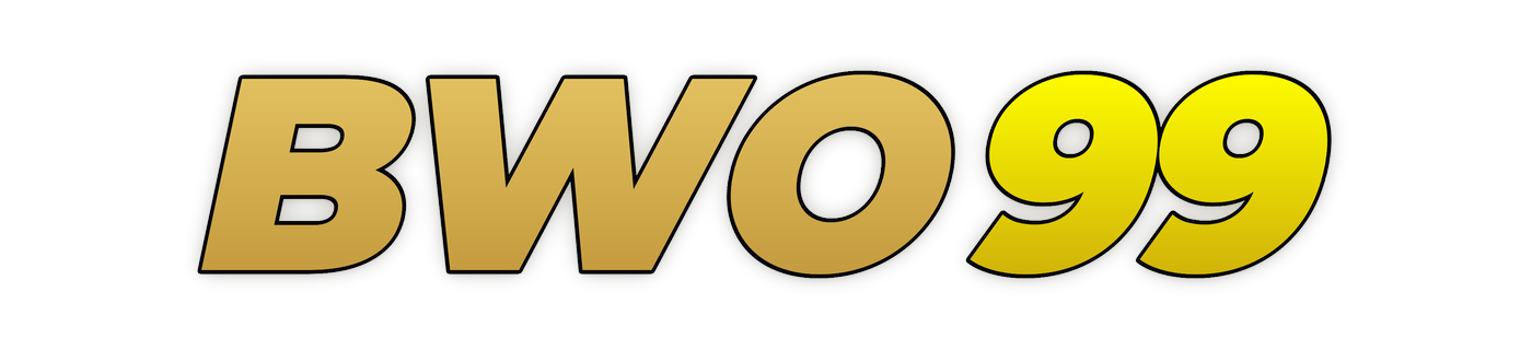 bwo99